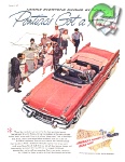 Pontiac 1957 0.jpg